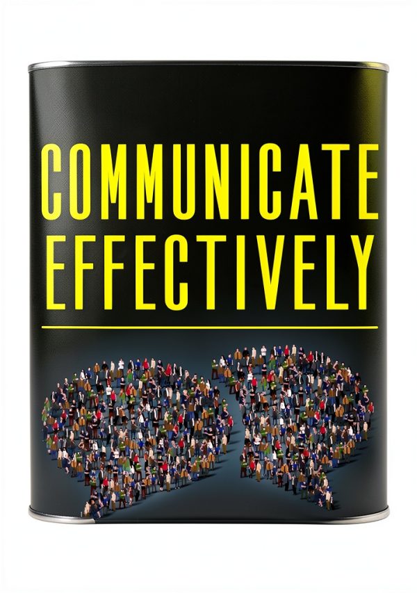 Speech & Pronunciation Guide for Meetings - Amazon Kindle eBook-0