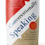 Business Communication Skills eBook by McGraw Hill – Practical Guide-0