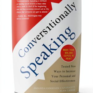 Business Communication Skills eBook by McGraw Hill – Practical Guide-0
