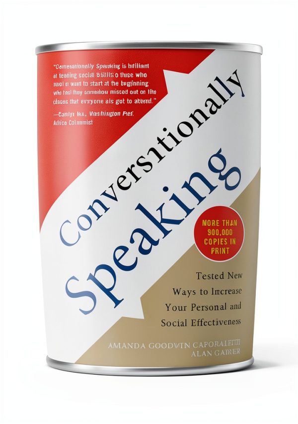 Business Communication Skills eBook by McGraw Hill – Practical Guide-0