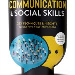 Kindle Edition Business Communication Skills Guide by Leading Author –-0