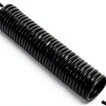 FELTECHELECTR Brake Return Spring 2352959JIXVD High Rebound Pedal-0