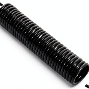 FELTECHELECTR Brake Return Spring 2352959JIXVD High Rebound Pedal-0