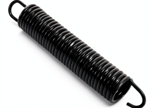 FELTECHELECTR Brake Return Spring 2352959JIXVD High Rebound Pedal-0