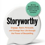 Running Meetings & Presentations Kindle Guide by New World Library-0
