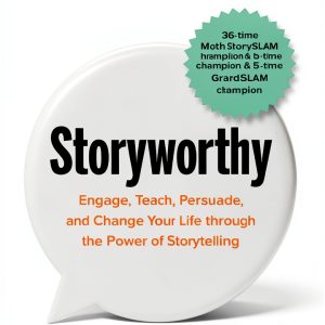 Running Meetings & Presentations Kindle Guide by New World Library-0