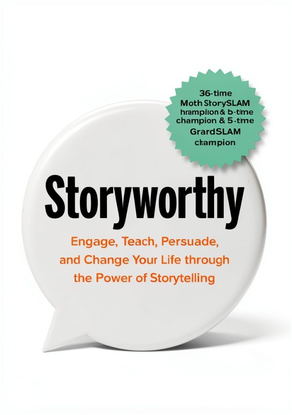 Running Meetings & Presentations Kindle Guide by New World Library-0