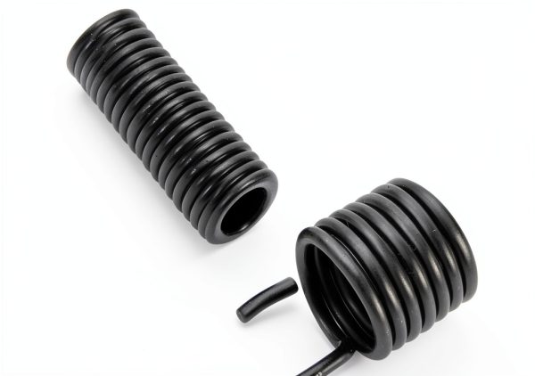 FELTECHELECTR Brake Return Spring 2352959JIXVD High Rebound Pedal-6