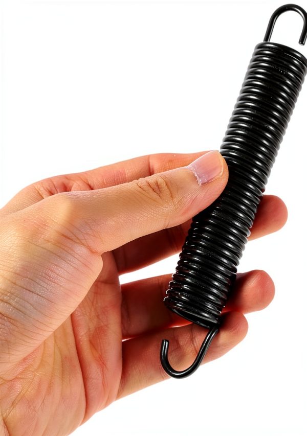 FELTECHELECTR Brake Return Spring 2352959JIXVD High Rebound Pedal-2