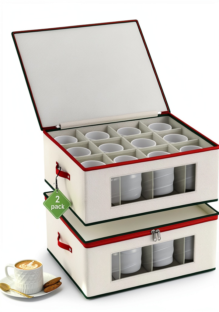 kitchen storage